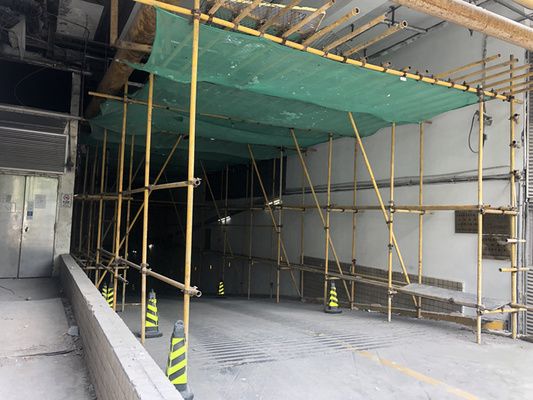 西安加固公司聯(lián)系方式查詢(西安加固公司聯(lián)系方式) 建筑消防施工 第5張 西安加固公司聯(lián)系方式查詢(西安加固公司聯(lián)系方式) 建筑消防施工 第5張