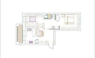 紅磚墻體切割開門洞怎么辦(在紅磚墻體上切割開門洞的步驟和注意事項) 鋼結(jié)構(gòu)異形設計 第1張 紅磚墻體切割開門洞怎么辦(在紅磚墻體上切割開門洞的步驟和注意事項) 鋼結(jié)構(gòu)異形設計 第1張