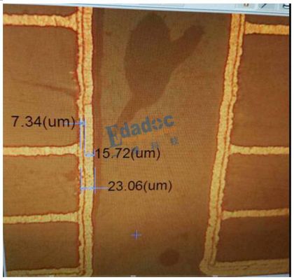 上海廠房改造首選地方（上海廠房改造的首選地點(diǎn)是哪里？） 北京鋼結(jié)構(gòu)設(shè)計(jì)問答