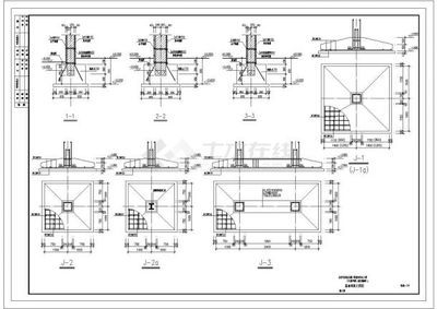 山西煤棚搭建事故案例(山西煤棚搭建事故中有哪些關(guān)鍵安全措施被忽略了) 北京鋼結(jié)構(gòu)設(shè)計問答 山西煤棚搭建事故案例(山西煤棚搭建事故中有哪些關(guān)鍵安全措施被忽略了) 北京鋼結(jié)構(gòu)設(shè)計問答
