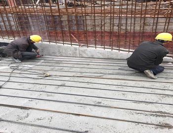 粘鋼加固質(zhì)量檢測方法(粘鋼加固技術(shù)處理) 北京加固施工 第4張 粘鋼加固質(zhì)量檢測方法(粘鋼加固技術(shù)處理) 北京加固施工 第4張