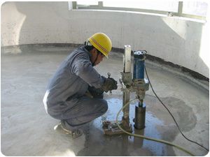 粘鋼加固質(zhì)量檢測方法(粘鋼加固技術(shù)處理) 北京加固施工 第3張 粘鋼加固質(zhì)量檢測方法(粘鋼加固技術(shù)處理) 北京加固施工 第3張