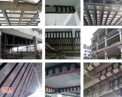 磚混結(jié)構(gòu)拆除承重墻加固方法視頻講解（磚混結(jié)構(gòu)拆除承重墻加固方法） 鋼結(jié)構(gòu)蹦極設(shè)計(jì) 第3張