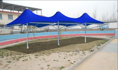 膜鋼結(jié)構(gòu)看臺(tái)多少錢一平方(膜鋼結(jié)構(gòu)看臺(tái)價(jià)格受多種因素影響) 裝飾工裝施工 第2張 膜鋼結(jié)構(gòu)看臺(tái)多少錢一平方(膜鋼結(jié)構(gòu)看臺(tái)價(jià)格受多種因素影響) 裝飾工裝施工 第2張