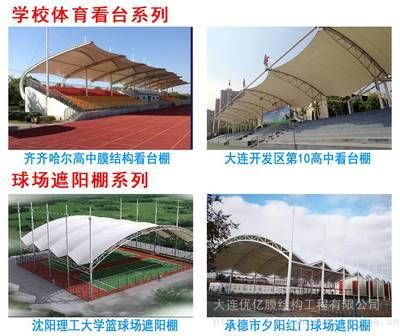 膜鋼結(jié)構(gòu)看臺(tái)多少錢一平方(膜鋼結(jié)構(gòu)看臺(tái)價(jià)格受多種因素影響) 裝飾工裝施工 第3張 膜鋼結(jié)構(gòu)看臺(tái)多少錢一平方(膜鋼結(jié)構(gòu)看臺(tái)價(jià)格受多種因素影響) 裝飾工裝施工 第3張