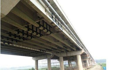 碳纖維布加固橋梁案例(碳纖維布加固橋梁應用) 裝飾家裝施工 第4張 碳纖維布加固橋梁案例(碳纖維布加固橋梁應用) 裝飾家裝施工 第4張