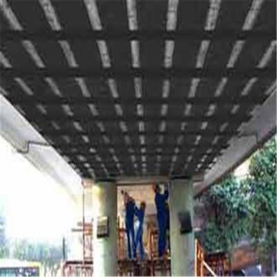 碳纖維布加固橋梁案例(碳纖維布加固橋梁應用) 裝飾家裝施工 第3張 碳纖維布加固橋梁案例(碳纖維布加固橋梁應用) 裝飾家裝施工 第3張