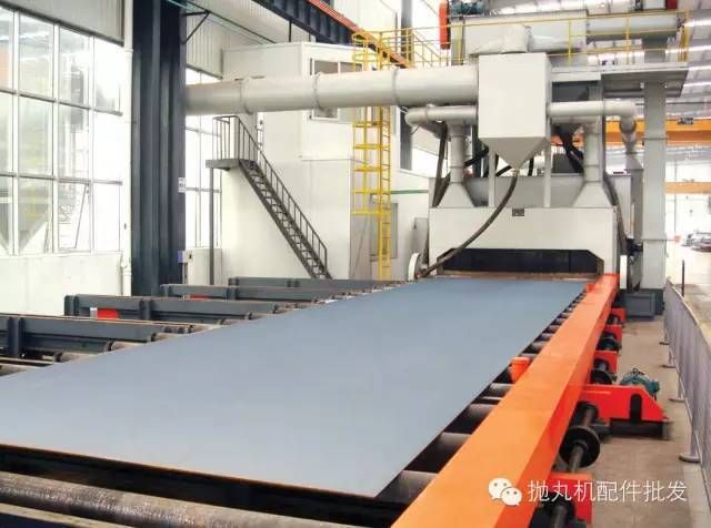 如何提高鋼板的抗腐蝕性能？（gh909鋼板的抗腐蝕性能）