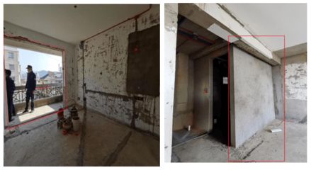 山西網(wǎng)架結(jié)構(gòu)加工廠有哪些（山西網(wǎng)架結(jié)構(gòu)加工廠在生產(chǎn)網(wǎng)架結(jié)構(gòu)時(shí)有哪些保障措施） 北京鋼結(jié)構(gòu)設(shè)計(jì)問答