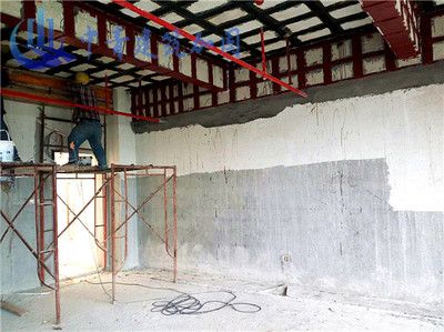 結(jié)構(gòu)加固費(fèi)用由誰(shuí)承擔(dān)（-c級(jí)危房（中國(guó)部分地區(qū)政策查詢流程詳解）） 建筑方案設(shè)計(jì) 第3張