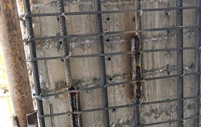 磚混房屋加固施工方案模板范本下載(根據(jù)搜索結(jié)果提供的磚混房屋加固施工方案模板范本) 鋼結(jié)構(gòu)鋼結(jié)構(gòu)停車場設(shè)計 第2張 磚混房屋加固施工方案模板范本下載(根據(jù)搜索結(jié)果提供的磚混房屋加固施工方案模板范本) 鋼結(jié)構(gòu)鋼結(jié)構(gòu)停車場設(shè)計 第2張