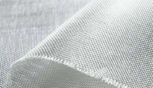 砌體墻加固施工規(guī)范要求（砌體墻加固施工規(guī)范要求有哪些基本步驟砌體墻加固施工應遵循以下基本步驟）