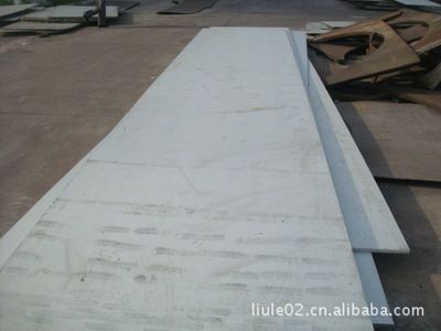 白鋼板材質對性能的影響(****白鋼的熱處理工藝有哪些) 結構地下室設計 第3張 白鋼板材質對性能的影響(****白鋼的熱處理工藝有哪些) 結構地下室設計 第3張