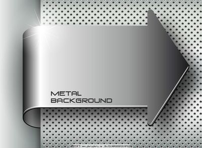 白鋼板材質對性能的影響(****白鋼的熱處理工藝有哪些) 結構地下室設計 第1張 白鋼板材質對性能的影響(****白鋼的熱處理工藝有哪些) 結構地下室設計 第1張