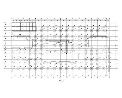 現(xiàn)澆混凝土空心板樓蓋(現(xiàn)澆混凝土空心板樓蓋在地震區(qū)的應(yīng)用) 全國鋼結(jié)構(gòu)廠 第4張 現(xiàn)澆混凝土空心板樓蓋(現(xiàn)澆混凝土空心板樓蓋在地震區(qū)的應(yīng)用) 全國鋼結(jié)構(gòu)廠 第4張