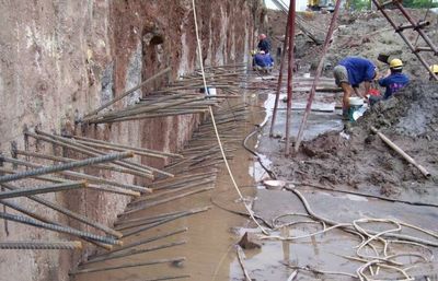 結(jié)構(gòu)加固碳纖維北京東興永盛技術(shù)工程公司(東興永盛技術(shù)工程公司碳纖維加固施工流程解析) 結(jié)構(gòu)橋梁鋼結(jié)構(gòu)施工 第5張 結(jié)構(gòu)加固碳纖維北京東興永盛技術(shù)工程公司(東興永盛技術(shù)工程公司碳纖維加固施工流程解析) 結(jié)構(gòu)橋梁鋼結(jié)構(gòu)施工 第5張