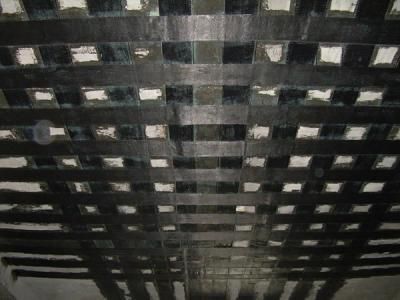 碳纖維加固環(huán)保替代方案(玻璃纖維與碳纖維成本比較) 裝飾家裝施工 第3張 碳纖維加固環(huán)保替代方案(玻璃纖維與碳纖維成本比較) 裝飾家裝施工 第3張