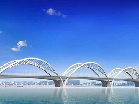 梁用鋼板加固的弊端和風險評估(梁用鋼板加固后結(jié)構(gòu)監(jiān)測方法) 裝飾家裝設(shè)計 第4張 梁用鋼板加固的弊端和風險評估(梁用鋼板加固后結(jié)構(gòu)監(jiān)測方法) 裝飾家裝設(shè)計 第4張