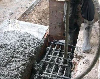 自建房地基加固處理的方法(地基加固成本效益分析) 鋼結(jié)構(gòu)網(wǎng)架施工 第2張 自建房地基加固處理的方法(地基加固成本效益分析) 鋼結(jié)構(gòu)網(wǎng)架施工 第2張