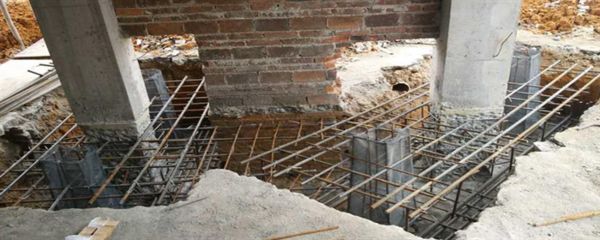 自建房地基加固處理的方法(地基加固成本效益分析) 鋼結(jié)構(gòu)網(wǎng)架施工 第4張 自建房地基加固處理的方法(地基加固成本效益分析) 鋼結(jié)構(gòu)網(wǎng)架施工 第4張