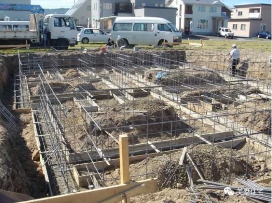 自建房地基加固處理的方法(地基加固成本效益分析) 鋼結(jié)構(gòu)網(wǎng)架施工 第5張 自建房地基加固處理的方法(地基加固成本效益分析) 鋼結(jié)構(gòu)網(wǎng)架施工 第5張