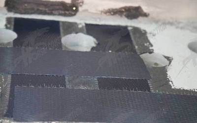 全玻幕墻設(shè)計規(guī)范(全玻幕墻設(shè)計規(guī)范最新版) 鋼結(jié)構(gòu)網(wǎng)架設(shè)計 全玻幕墻設(shè)計規(guī)范(全玻幕墻設(shè)計規(guī)范最新版) 鋼結(jié)構(gòu)網(wǎng)架設(shè)計