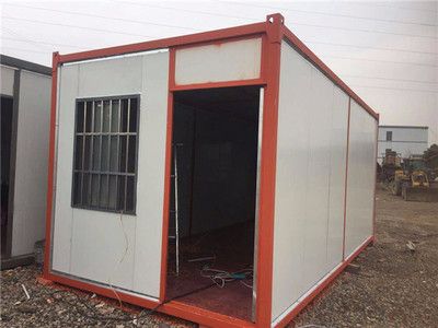 裝配鋼結(jié)構(gòu)房(裝配鋼結(jié)構(gòu)房10月1日起實施鋼結(jié)構(gòu)裝配式住宅建設(shè)技術(shù)標(biāo)準(zhǔn)) 結(jié)構(gòu)污水處理池施工 第2張 裝配鋼結(jié)構(gòu)房(裝配鋼結(jié)構(gòu)房10月1日起實施鋼結(jié)構(gòu)裝配式住宅建設(shè)技術(shù)標(biāo)準(zhǔn)) 結(jié)構(gòu)污水處理池施工 第2張