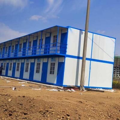 裝配鋼結(jié)構(gòu)房(裝配鋼結(jié)構(gòu)房10月1日起實施鋼結(jié)構(gòu)裝配式住宅建設(shè)技術(shù)標(biāo)準(zhǔn)) 結(jié)構(gòu)污水處理池施工 第3張 裝配鋼結(jié)構(gòu)房(裝配鋼結(jié)構(gòu)房10月1日起實施鋼結(jié)構(gòu)裝配式住宅建設(shè)技術(shù)標(biāo)準(zhǔn)) 結(jié)構(gòu)污水處理池施工 第3張