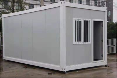 裝配鋼結(jié)構(gòu)房(裝配鋼結(jié)構(gòu)房10月1日起實施鋼結(jié)構(gòu)裝配式住宅建設(shè)技術(shù)標(biāo)準(zhǔn)) 結(jié)構(gòu)污水處理池施工 第5張 裝配鋼結(jié)構(gòu)房(裝配鋼結(jié)構(gòu)房10月1日起實施鋼結(jié)構(gòu)裝配式住宅建設(shè)技術(shù)標(biāo)準(zhǔn)) 結(jié)構(gòu)污水處理池施工 第5張