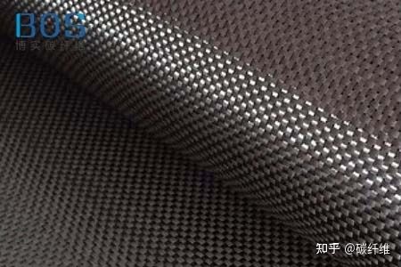 詳細閱讀:碳纖維材料性能參數的具體數值(碳纖維材料在力學性能與碳纖維材質性能參數內容提示) 碳纖維材料性能參數的具體數值(碳纖維材料在力學性能與碳纖維材質性能參數內容提示)