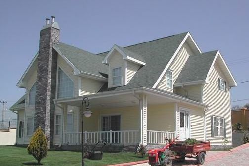 磚混結(jié)構(gòu)抗震加固方案怎么寫(撰寫磚混結(jié)構(gòu)抗震加固方案之前需要進(jìn)行一系列準(zhǔn)備工作) 結(jié)構(gòu)砌體施工 第3張 磚混結(jié)構(gòu)抗震加固方案怎么寫(撰寫磚混結(jié)構(gòu)抗震加固方案之前需要進(jìn)行一系列準(zhǔn)備工作) 結(jié)構(gòu)砌體施工 第3張