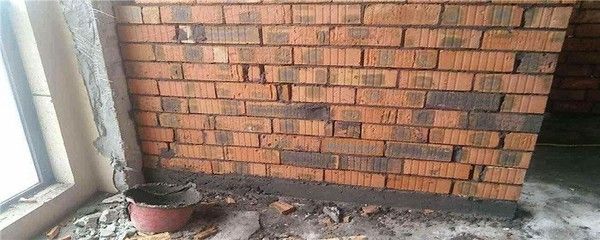 磚混結構房子現在造價一平米多少錢包括水電暖消防(七層磚混房施工標準) 鋼結構鋼結構螺旋樓梯施工 第3張 磚混結構房子現在造價一平米多少錢包括水電暖消防(七層磚混房施工標準) 鋼結構鋼結構螺旋樓梯施工 第3張