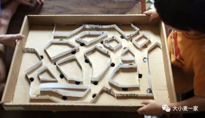 紙箱架子鼓(紙箱架子鼓演奏入門教程) 鋼結(jié)構(gòu)鋼結(jié)構(gòu)螺旋樓梯設(shè)計(jì) 第1張 紙箱架子鼓(紙箱架子鼓演奏入門教程) 鋼結(jié)構(gòu)鋼結(jié)構(gòu)螺旋樓梯設(shè)計(jì) 第1張