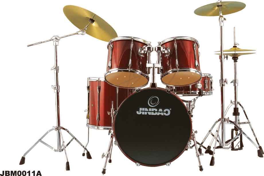 紙箱架子鼓(紙箱架子鼓演奏入門教程) 鋼結(jié)構(gòu)鋼結(jié)構(gòu)螺旋樓梯設(shè)計(jì) 第5張 紙箱架子鼓(紙箱架子鼓演奏入門教程) 鋼結(jié)構(gòu)鋼結(jié)構(gòu)螺旋樓梯設(shè)計(jì) 第5張