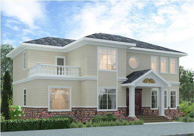 漯河重鋼結(jié)構(gòu)房屋建造價格(漯河的重鋼結(jié)構(gòu)房屋建造價格有多高) 結(jié)構(gòu)工業(yè)鋼結(jié)構(gòu)施工 第2張 漯河重鋼結(jié)構(gòu)房屋建造價格(漯河的重鋼結(jié)構(gòu)房屋建造價格有多高) 結(jié)構(gòu)工業(yè)鋼結(jié)構(gòu)施工 第2張