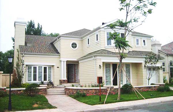 箱體式模塊化房屋（模塊化集裝箱房屋有哪些優(yōu)勢？） 裝飾工裝設(shè)計 第3張