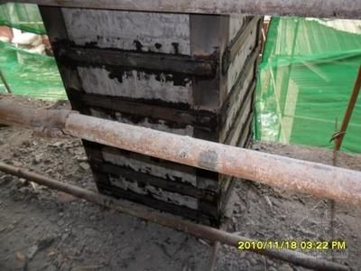 粘鋼加固與碳纖維對(duì)比(碳纖維加固與粘鋼加固的區(qū)別) 鋼結(jié)構(gòu)框架施工 第3張 粘鋼加固與碳纖維對(duì)比(碳纖維加固與粘鋼加固的區(qū)別) 鋼結(jié)構(gòu)框架施工 第3張