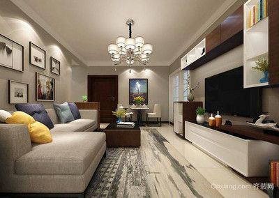 清遠房屋裝修價格(清遠裝修公司口碑排行,清遠裝修預算控制技巧) 全國鋼結構廠 第4張 清遠房屋裝修價格(清遠裝修公司口碑排行,清遠裝修預算控制技巧) 全國鋼結構廠 第4張