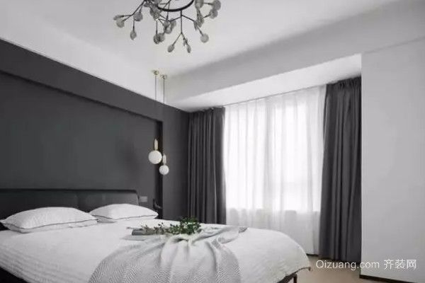 清遠房屋裝修價格(清遠裝修公司口碑排行,清遠裝修預算控制技巧) 全國鋼結構廠 第2張 清遠房屋裝修價格(清遠裝修公司口碑排行,清遠裝修預算控制技巧) 全國鋼結構廠 第2張