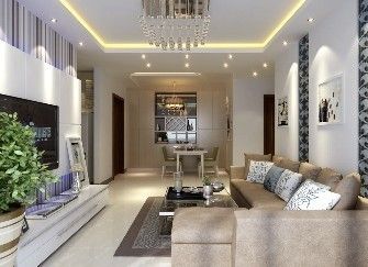 清遠房屋裝修價格（清遠裝修公司口碑排行,清遠裝修預(yù)算控制技巧）