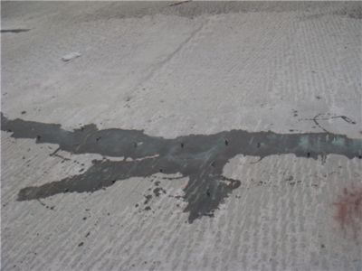 混凝土強(qiáng)度不夠加固碳纖維(如何使用碳纖維布加固混凝土) 北京加固設(shè)計(jì) 第4張 混凝土強(qiáng)度不夠加固碳纖維(如何使用碳纖維布加固混凝土) 北京加固設(shè)計(jì) 第4張