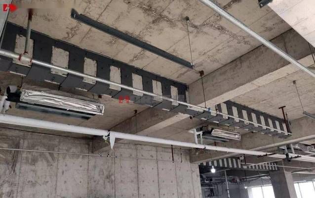 粘鋼加固驗(yàn)收標(biāo)準(zhǔn)規(guī)范（_________施工記錄）