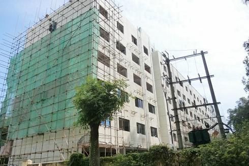 詳細(xì)閱讀:碳纖維加固法的施工技術(shù)要點(diǎn)(房屋碳纖維加固施工技術(shù)操作要點(diǎn)) 碳纖維加固法的施工技術(shù)要點(diǎn)(房屋碳纖維加固施工技術(shù)操作要點(diǎn))