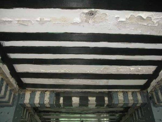 詳細(xì)閱讀:碳纖維加固法的施工技術(shù)要點(diǎn)(房屋碳纖維加固施工技術(shù)操作要點(diǎn)) 碳纖維加固法的施工技術(shù)要點(diǎn)(房屋碳纖維加固施工技術(shù)操作要點(diǎn))