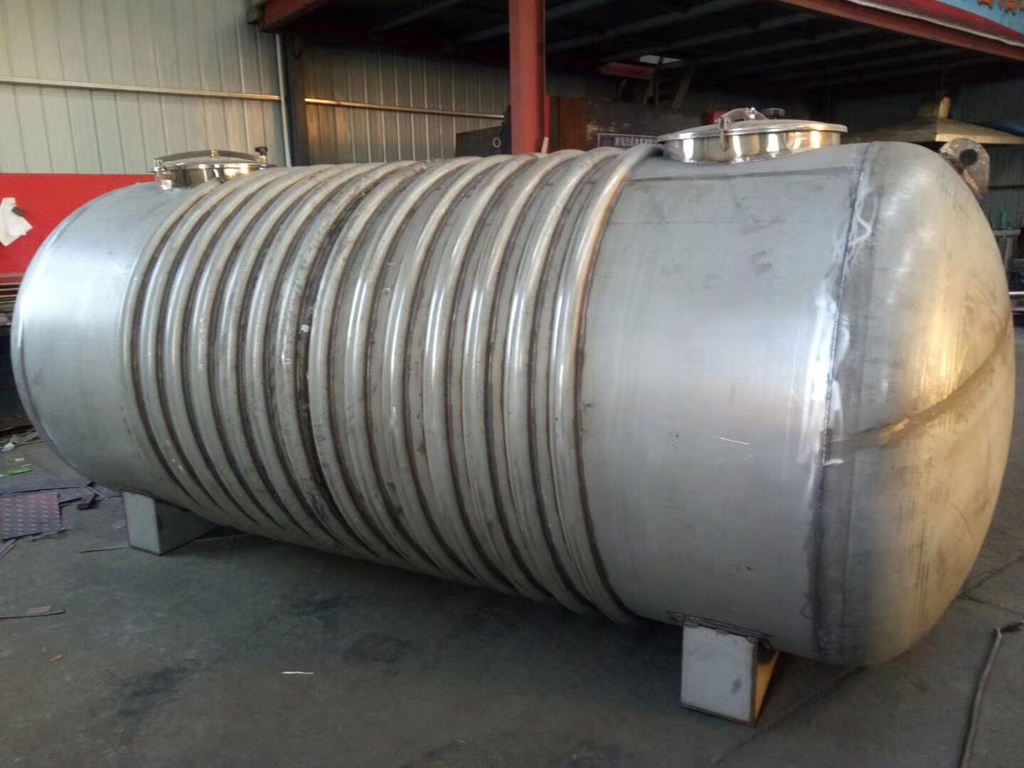 白鋼板行業(yè)競(jìng)爭(zhēng)格局分析（白鋼板行業(yè)的競(jìng)爭(zhēng)格局分析） 結(jié)構(gòu)機(jī)械鋼結(jié)構(gòu)設(shè)計(jì)