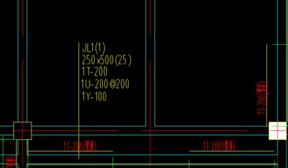 碳纖維布加固面積計算實例（碳纖維布加固εcu加固面積的計算公式） 鋼結(jié)構(gòu)蹦極施工 第4張