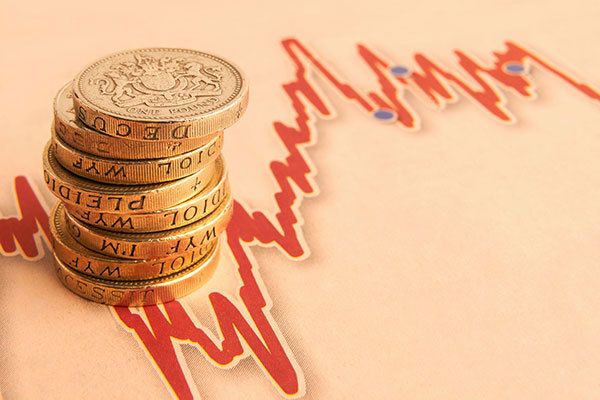 白鋼板行業(yè)環(huán)保成本分析（環(huán)保成本對鋼鐵行業(yè)發(fā)展的影響）