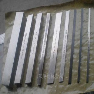 白鋼板行業(yè)環(huán)保成本分析（環(huán)保成本對鋼鐵行業(yè)發(fā)展的影響）