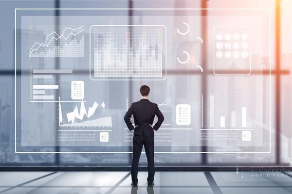 冷庫施工及驗收標準規(guī)范最新版本（冷庫施工中如何確保保溫材料的隔熱性能達到最新標準）