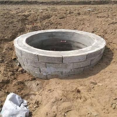 砼砌塊強度等級（加氣混凝土砌塊強度等級） 裝飾幕墻設(shè)計 第3張